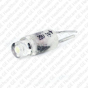 White Led - 24V DC White Led - 24V DC
