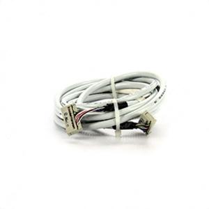 Cable XJ4 Step Board XJ1 Pan Board Cable XJ4 Step Board XJ1 Pan Board