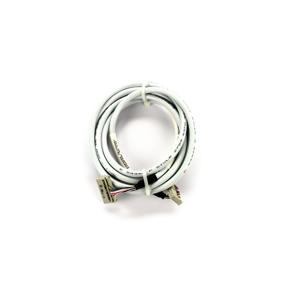 Cable XJ4 Step Board XJ1 Pan Board Cable XJ4 Step Board XJ1 Pan Board