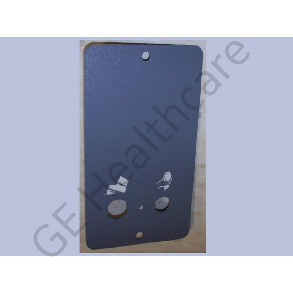 7 HOLE BULKHEAD FOR SMARTVIEW 7 HOLE BULKHEAD FOR SMARTVIEW