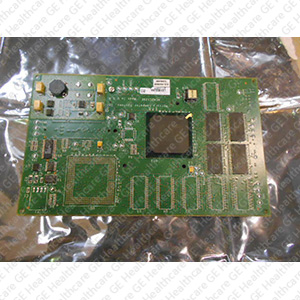128MB PMOD Memory Board 2292662-3 128MB PMOD Memory Board 2292662-3