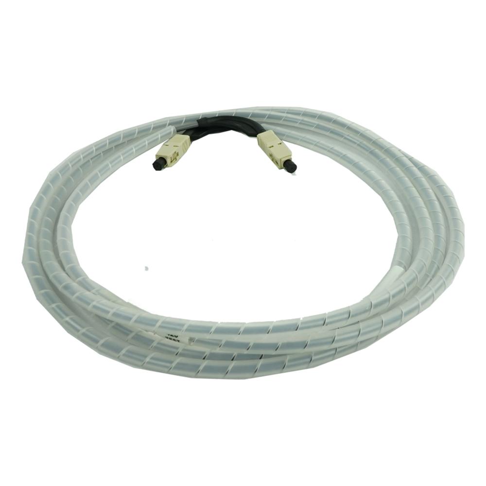 CABLE FIBER OPTIC, 2220MM +20mm to -20mm CABLE FIBER OPTIC, 2220MM +20mm to -20mm