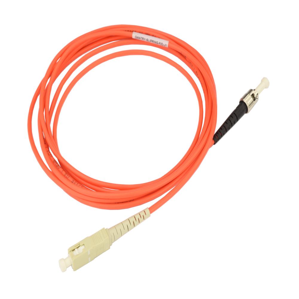 Cable Fiber Optic, RoHS Cable Fiber Optic, RoHS