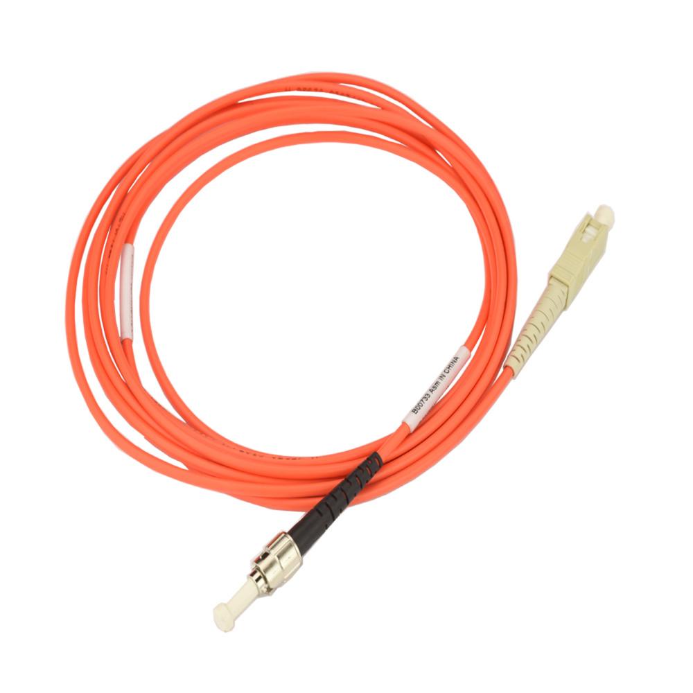 Cable Fiber Optic, RoHS Cable Fiber Optic, RoHS