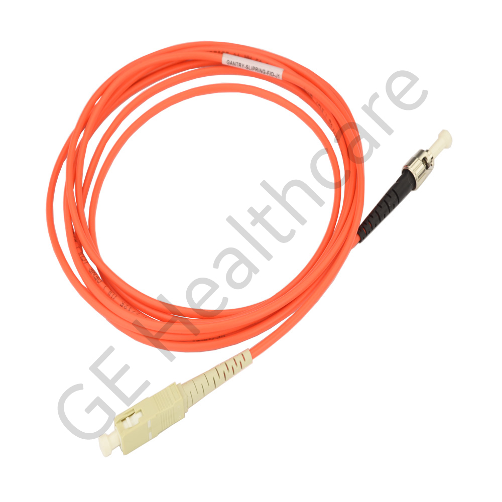 Cable Fiber Optic, RoHS Cable Fiber Optic, RoHS