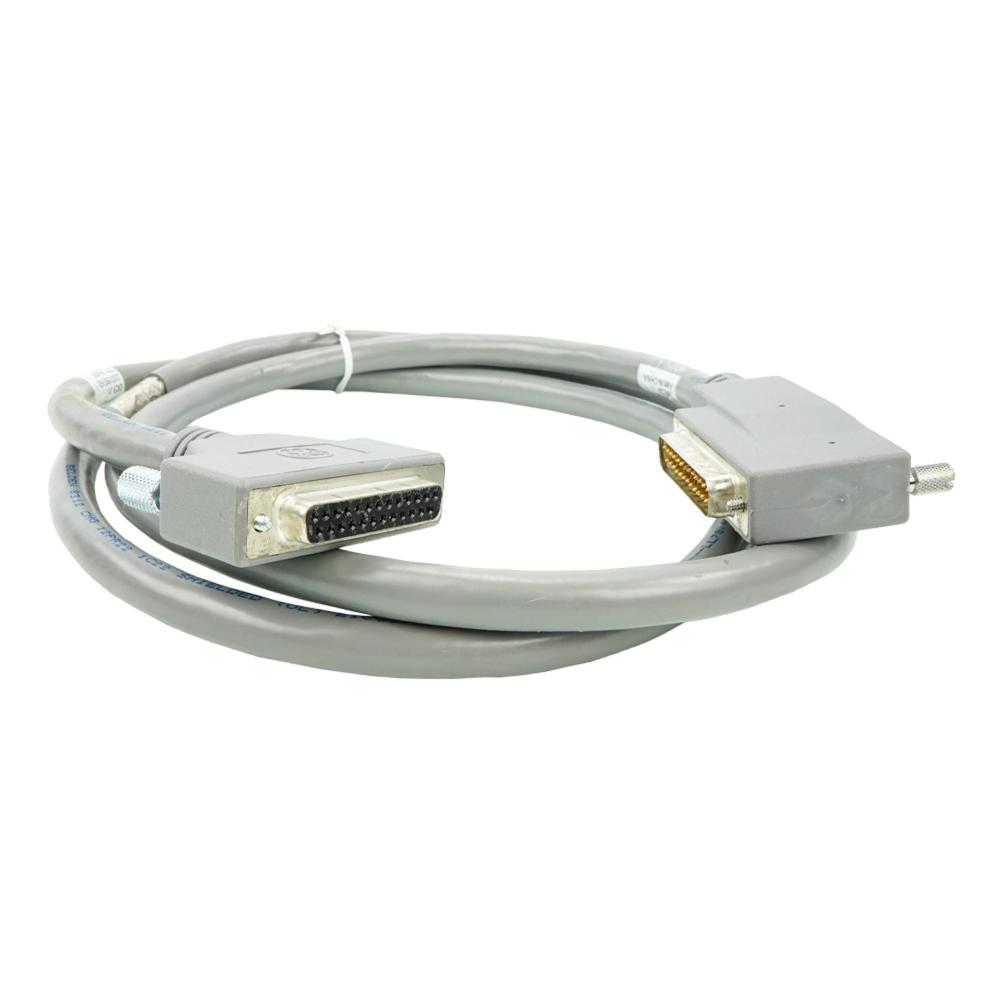 Supply Cable 2293663 Supply Cable 2293663