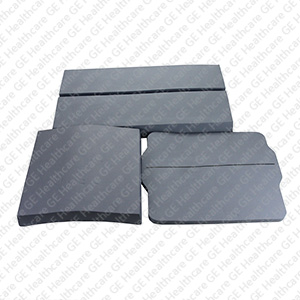 8 Channel Cardiac Array Cardiac Pad 8 Channel Cardiac Array Cardiac Pad
