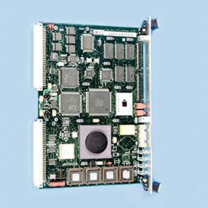Motorola MVME167 CPU Board 2309797U Motorola MVME167 CPU Board 2309797U