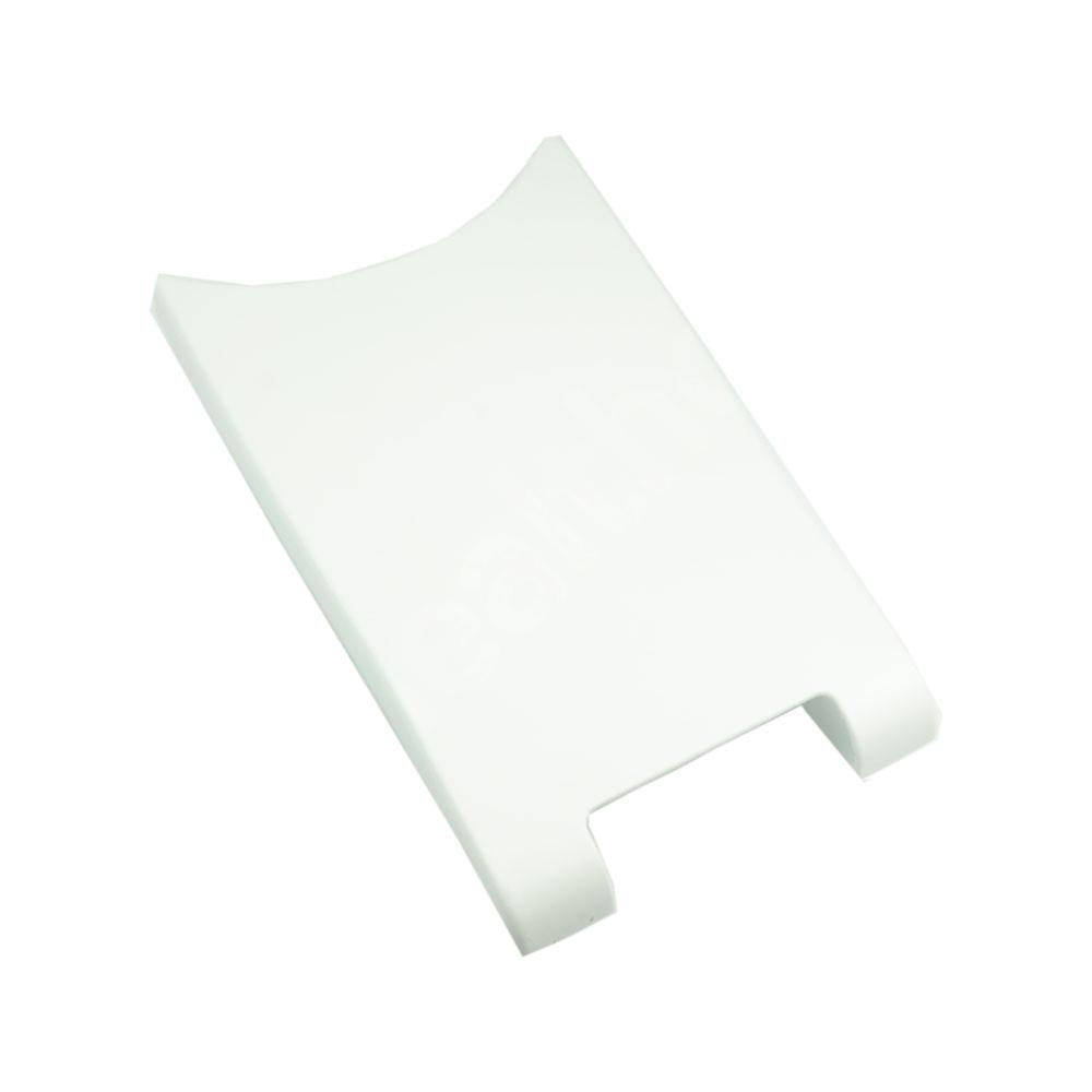 HB UPPER ARM COVER ASSEMBLY 2315392-2 HB UPPER ARM COVER ASSEMBLY 2315392-2