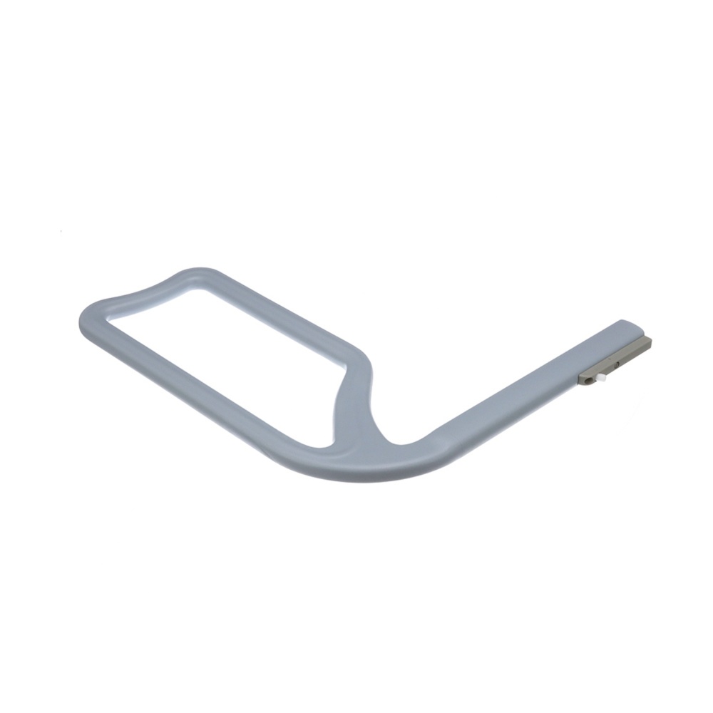 LATERAL BAR ASSEMBLY LATERAL BAR ASSEMBLY