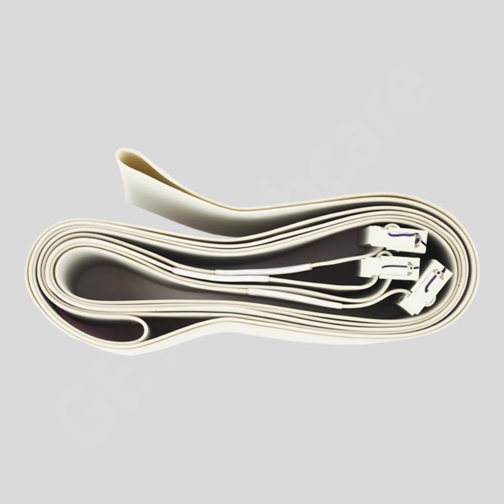 KV Control Aux Can Cable KV Control Aux Can Cable