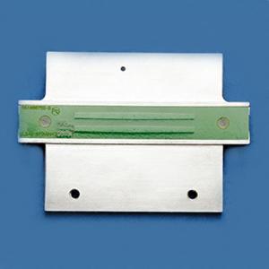 850m Reciever Antenna RoHS 850m Reciever Antenna RoHS