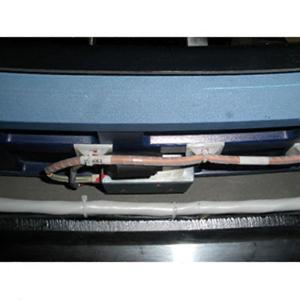 850 MB TRANSMITTER 2333615 850 MB TRANSMITTER 2333615