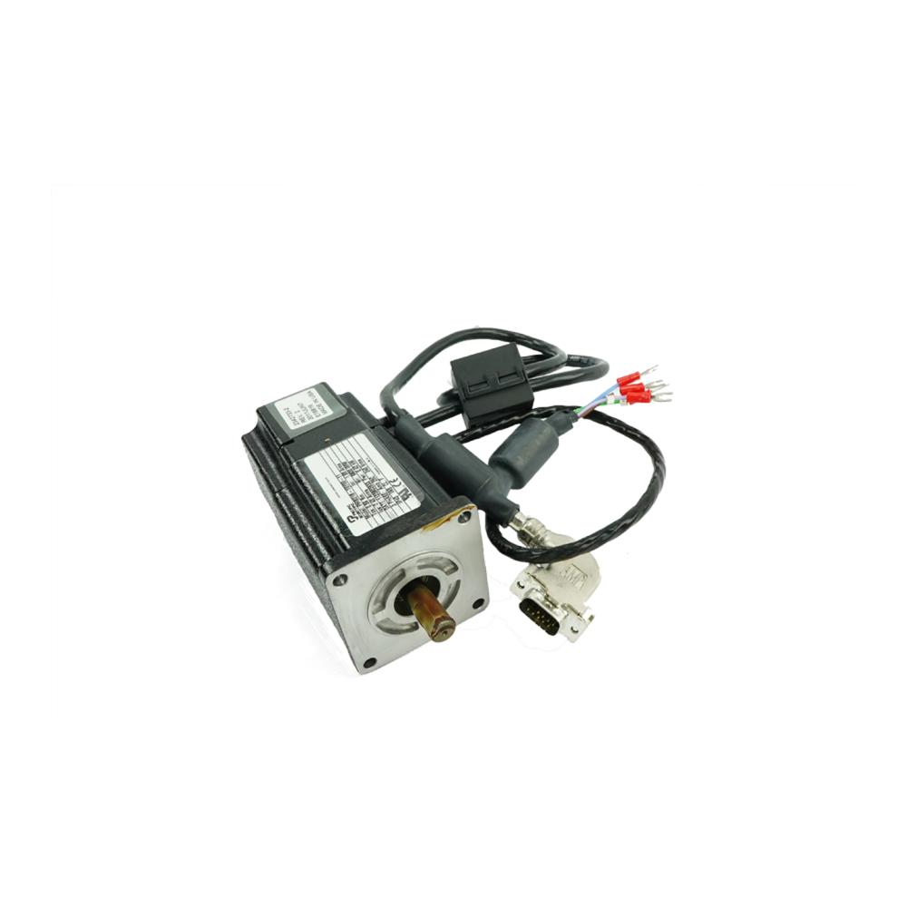 H-Power AC Elevation Motor EMC 2 H-Power AC Elevation Motor EMC 2