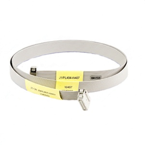 W407 - Cable for User Interface W407 - Cable for User Interface