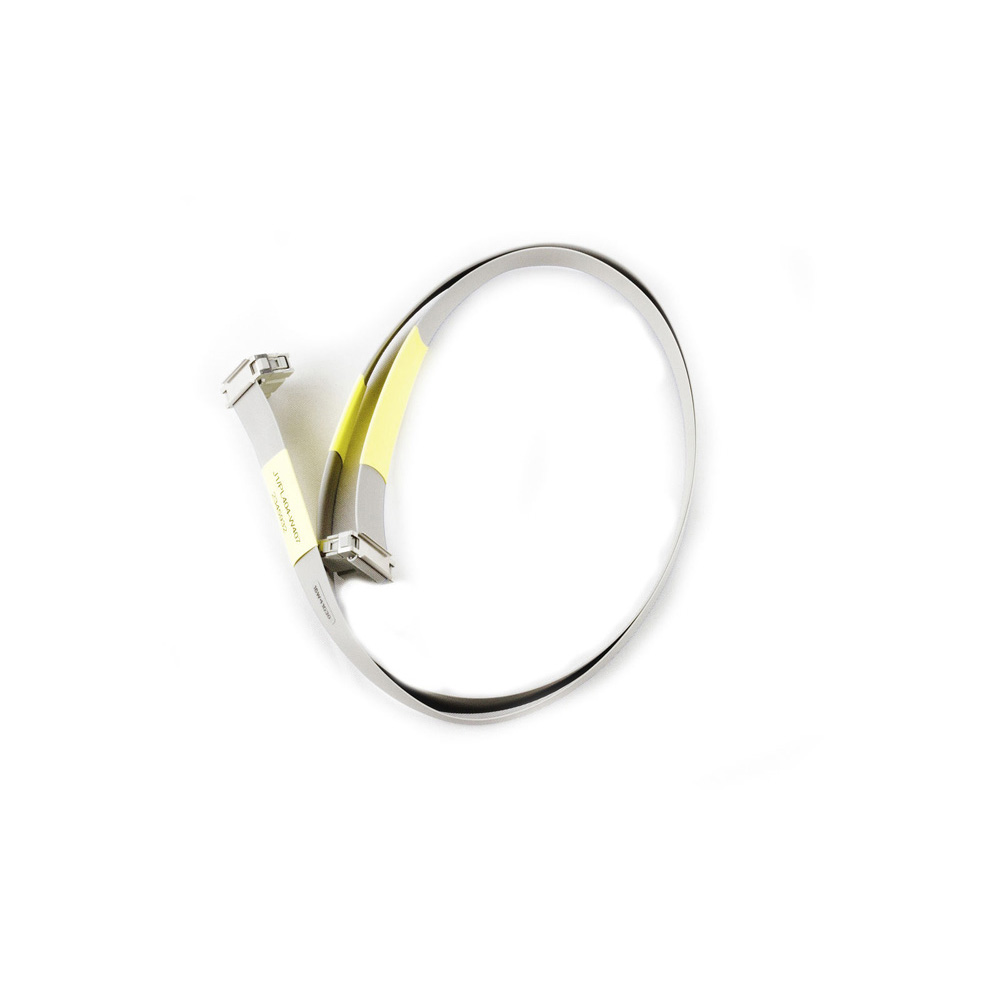 W407 - Cable for User Interface W407 - Cable for User Interface