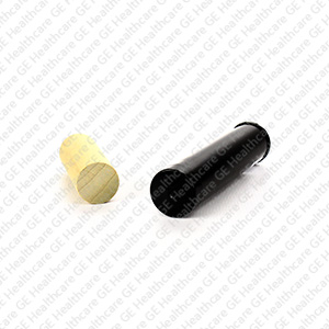 Polyrex - Electro Magnetic (EM) - 1 Oz Polyrex - Electro Magnetic (EM) - 1 Oz