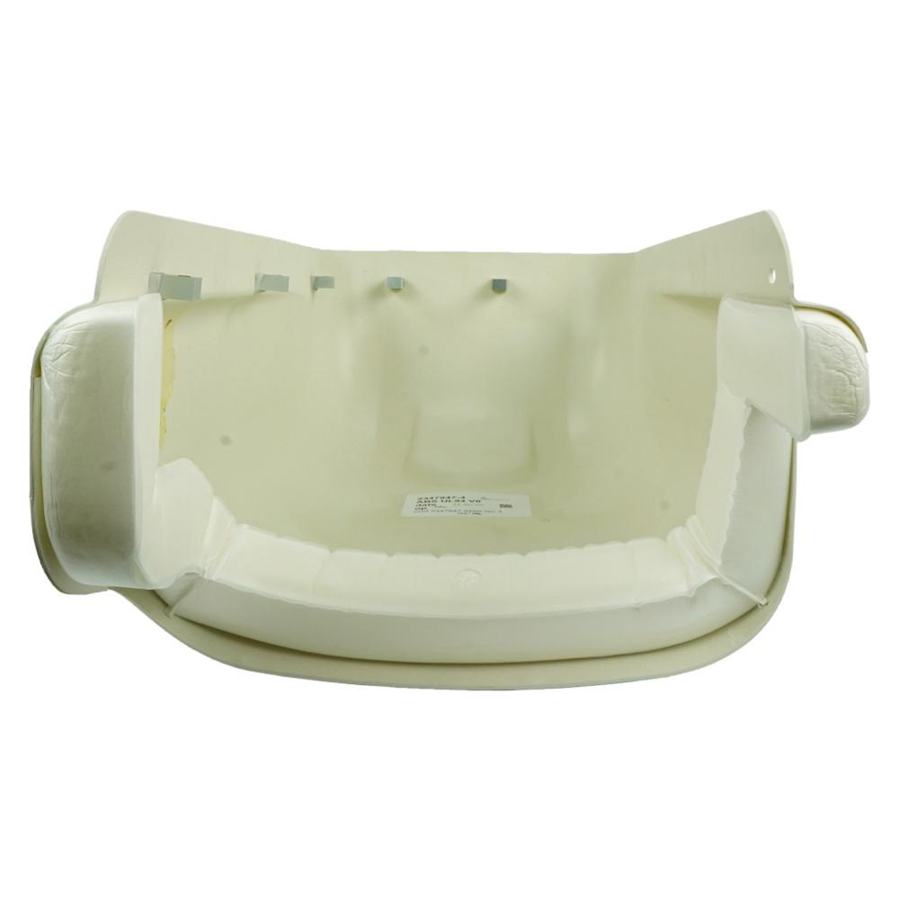 4100 Lift Cover Refresh Edition 4100 Lift Cover Refresh Edition