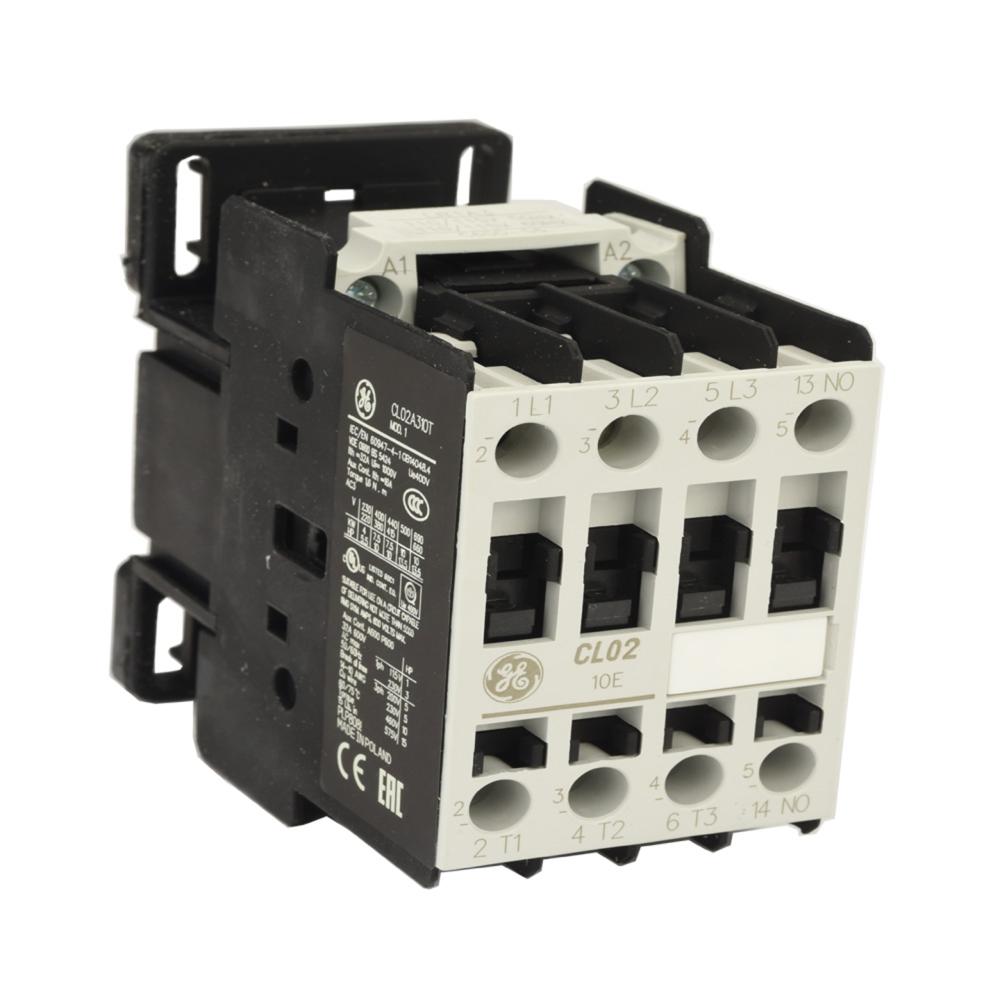 18-32A Contactor 2351490 18-32A Contactor 2351490