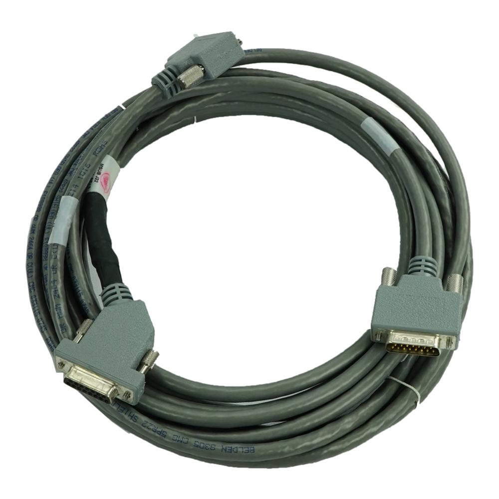 Cable Cardiac/Pulmonary Cable Cardiac/Pulmonary