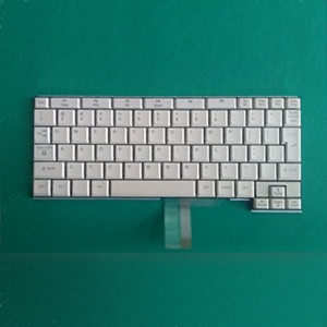 A/N KEY ASSY, DRAGON 2 A/N KEY ASSY, DRAGON 2