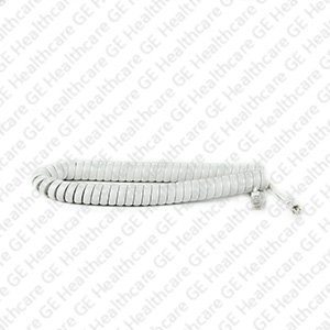 Coil Cord 2357310 Coil Cord 2357310