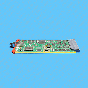 GDAS 16 Slice DAS Control Board with Direction Connection 2361853-3 GDAS 16 Slice DAS Control Board with Direction Connection 2361853-3