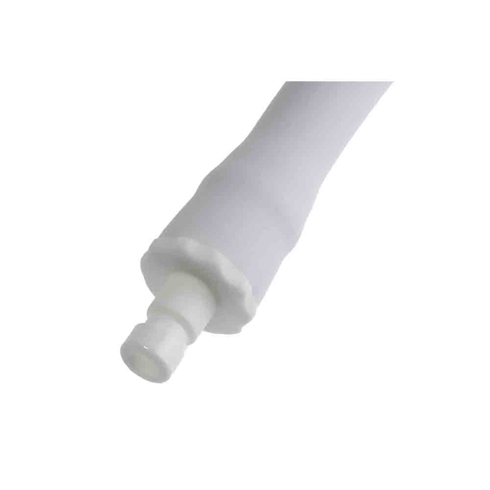 SOFT-CUF Large Adult Blood Pressure Cuff, 1 Tube Bayonet (20/box) SOFT-CUF Large Adult Blood Pressure Cuff, 1 Tube Bayonet (20/box)