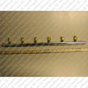 MANIFOLD (Water In) MANIFOLD (Water In)