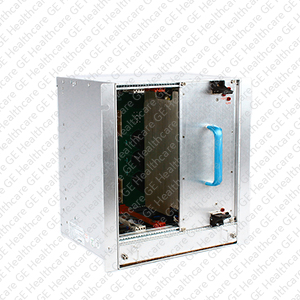 Motion Control Enclosure Assembly with Power Supply Motion Control Enclosure Assembly with Power Supply