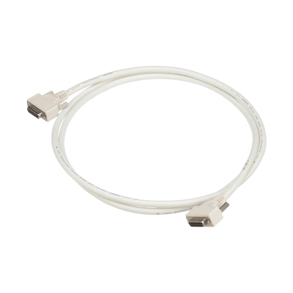 P2053RP Jedi Power Unit to Power Int P2053RP Jedi Power Unit to Power Int