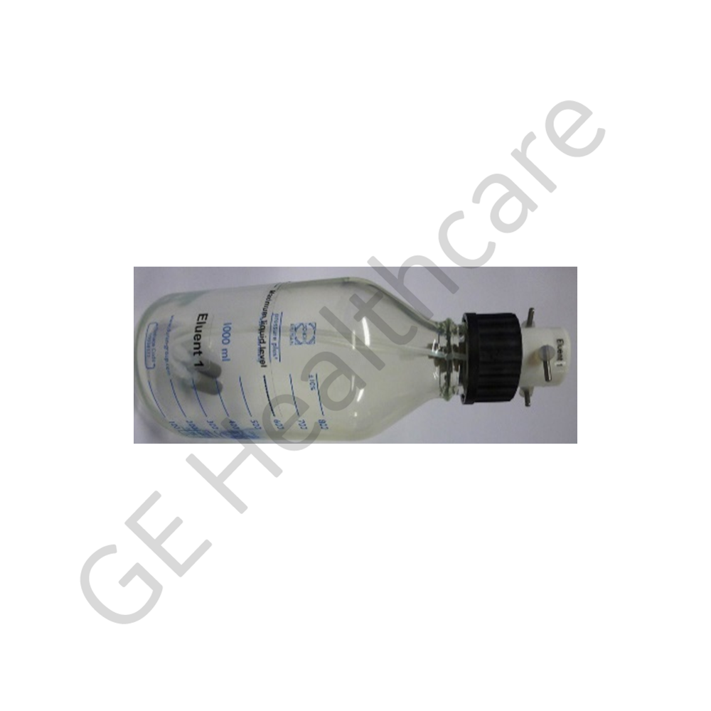 HPLC ELUENT BOTTLE HPLC ELUENT BOTTLE