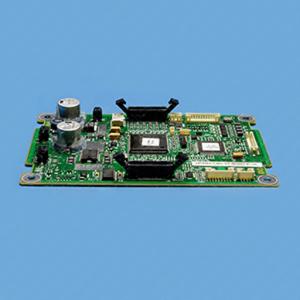 24 x 30 Standard Compression Paddle 24 x 30 Standard Compression Paddle