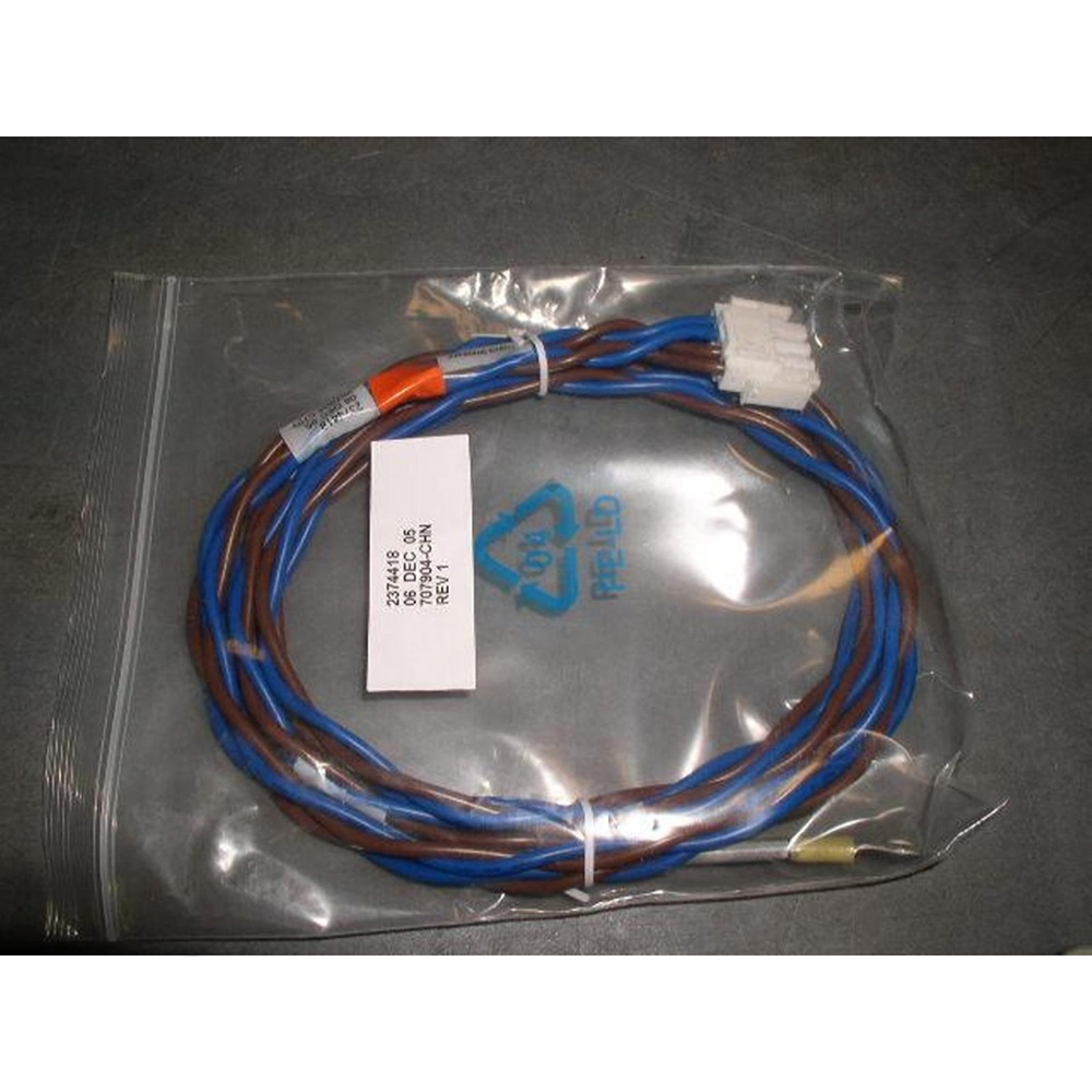 120V POWER I F BOARD --RoHS 120V POWER I F BOARD --RoHS