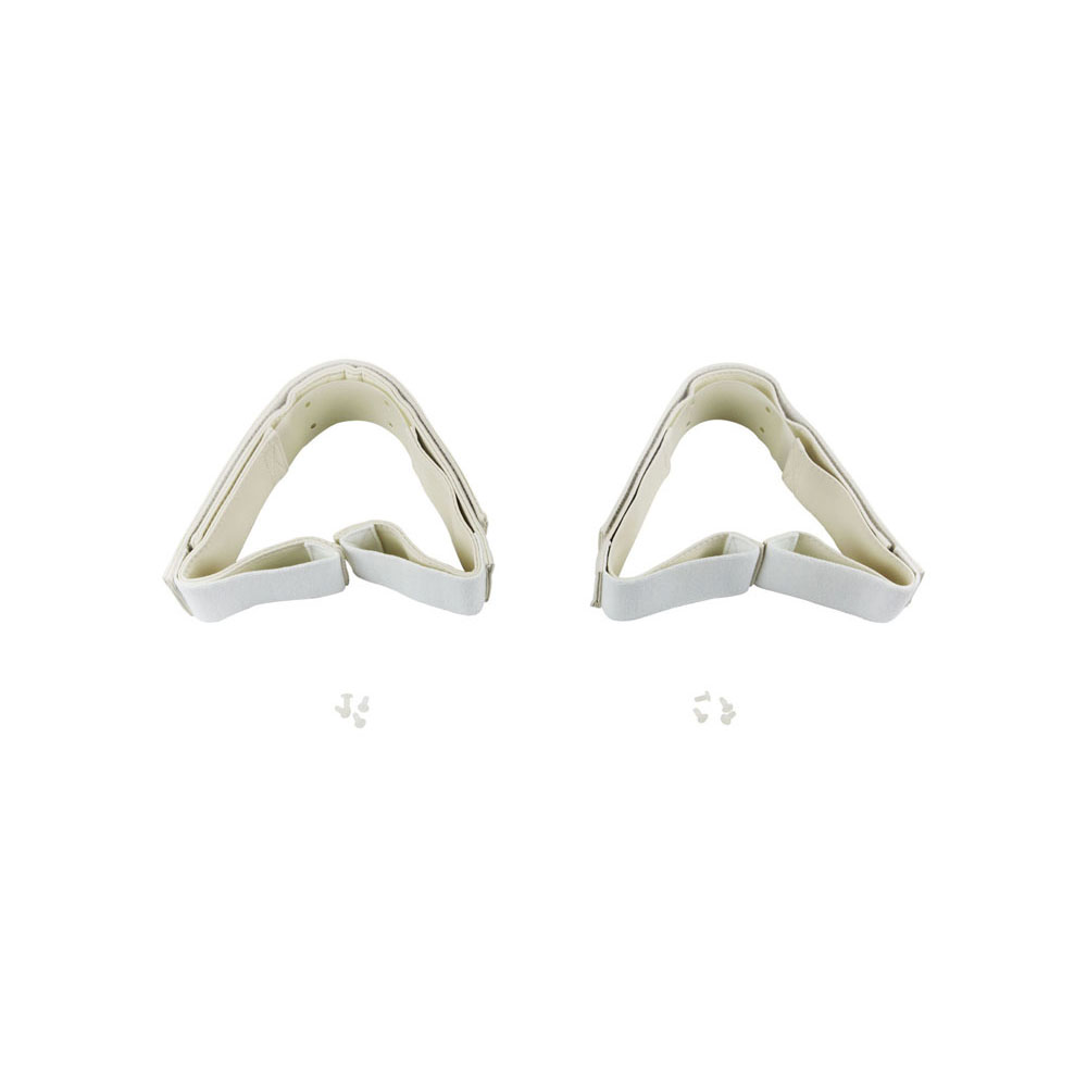 Torso Array Strap Set Torso Array Strap Set