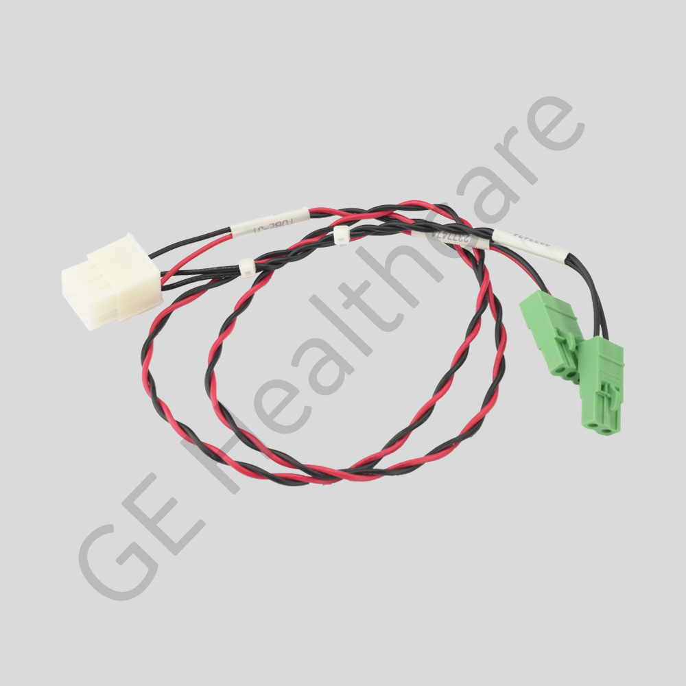 P2053RB Tube Thermal Pressure P2053RB Tube Thermal Pressure
