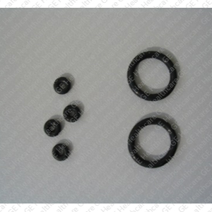PAROFLUOR O-Ring Kit C PAROFLUOR O-Ring Kit C