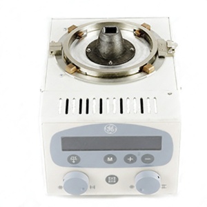 Eclipse Proteus Collimator Eclipse Proteus Collimator