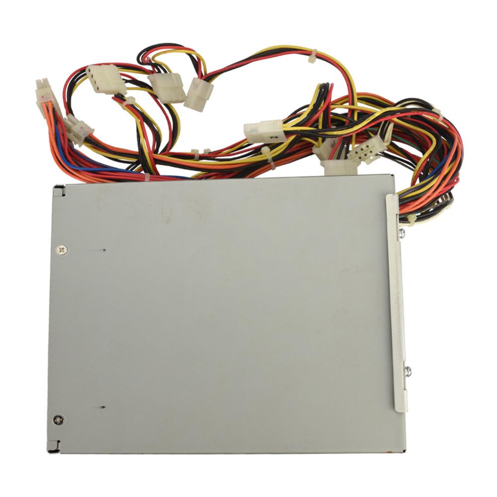 HP XW8000 450W Power Supply Assembly 2381075UU HP XW8000 450W Power Supply Assembly 2381075UU