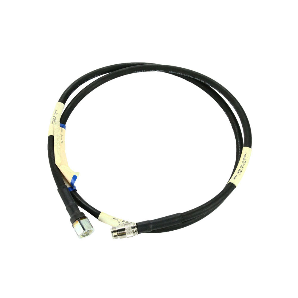 (1157) MR9-J4 TO CONNECT TO 1146 (1157) MR9-J4 TO CONNECT TO 1146