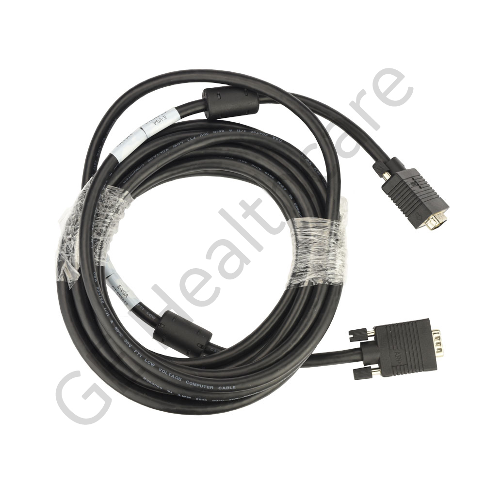 Monitor VGA Cable 2385265