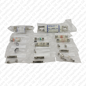 Fuse Kit BS 90kVA Fuse Kit BS 90kVA