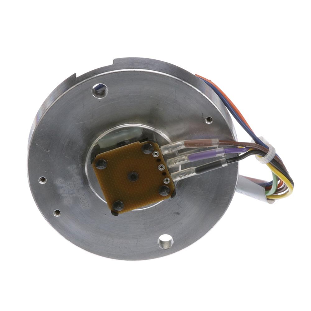 SFD/Intelligent Digital Device Angulation Switch Assembly SFD/Intelligent Digital Device Angulation Switch Assembly