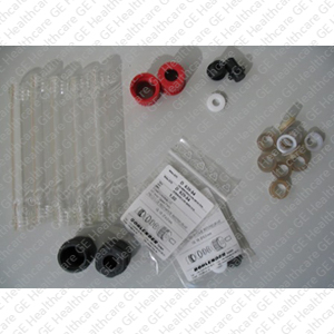 Iodine TRAP1 Set of 5 Iodine TRAP1 Set of 5