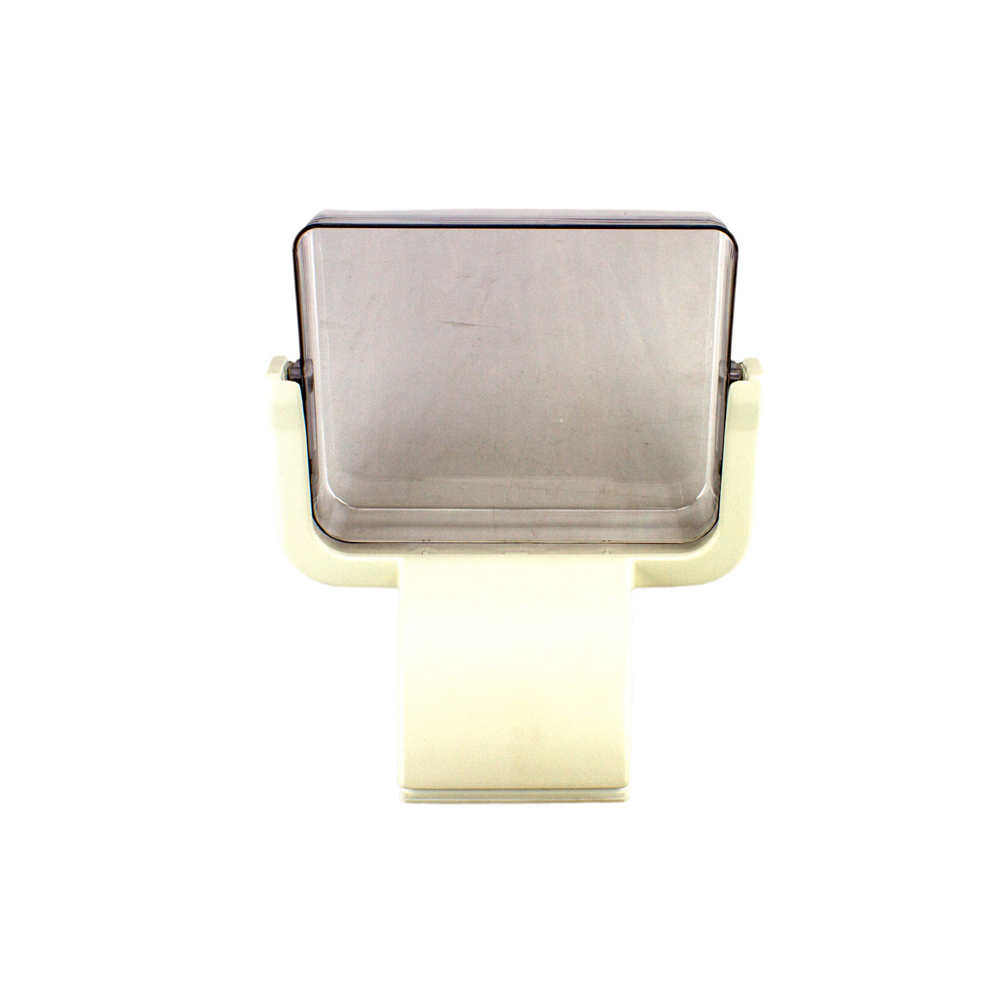 19X23 Flexible Paddle - F 19X23 Flexible Paddle - F