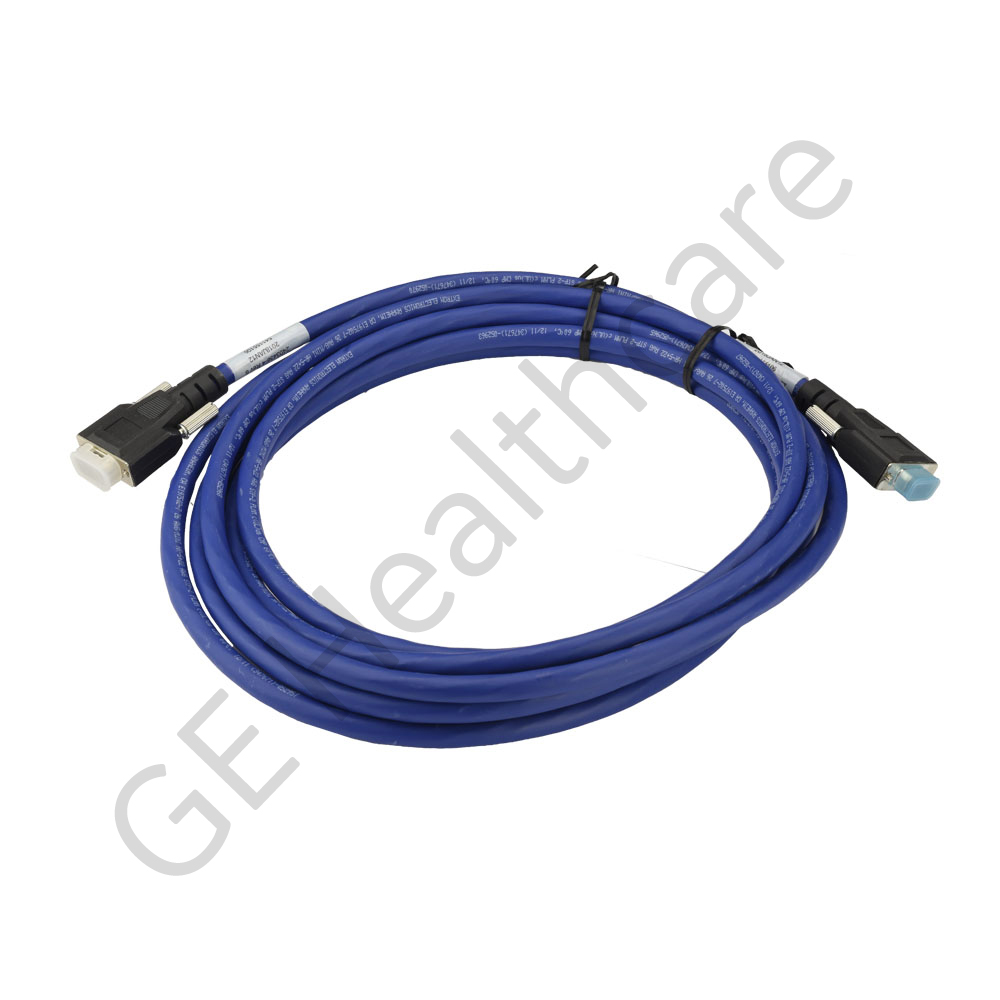 HD 15 Female to HD 15 Male 15" HD 15 Female to HD 15 Male 15"