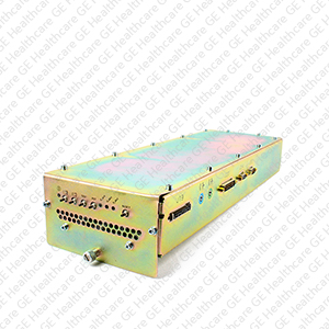 Console Intercom Prescribed-Tilt Hub 2404320-2 Console Intercom Prescribed-Tilt Hub 2404320-2