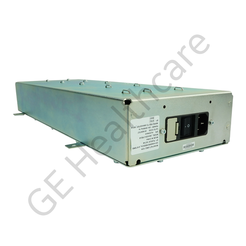 Console Intercom Console Intercom
