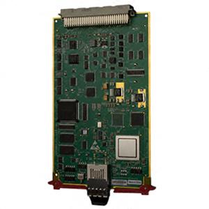 GDAS 4n8 DCB PWA GDAS 4n8 DCB PWA