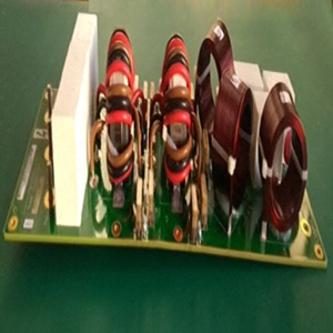 EMC Filter RoHS Compliant EMC Filter RoHS Compliant